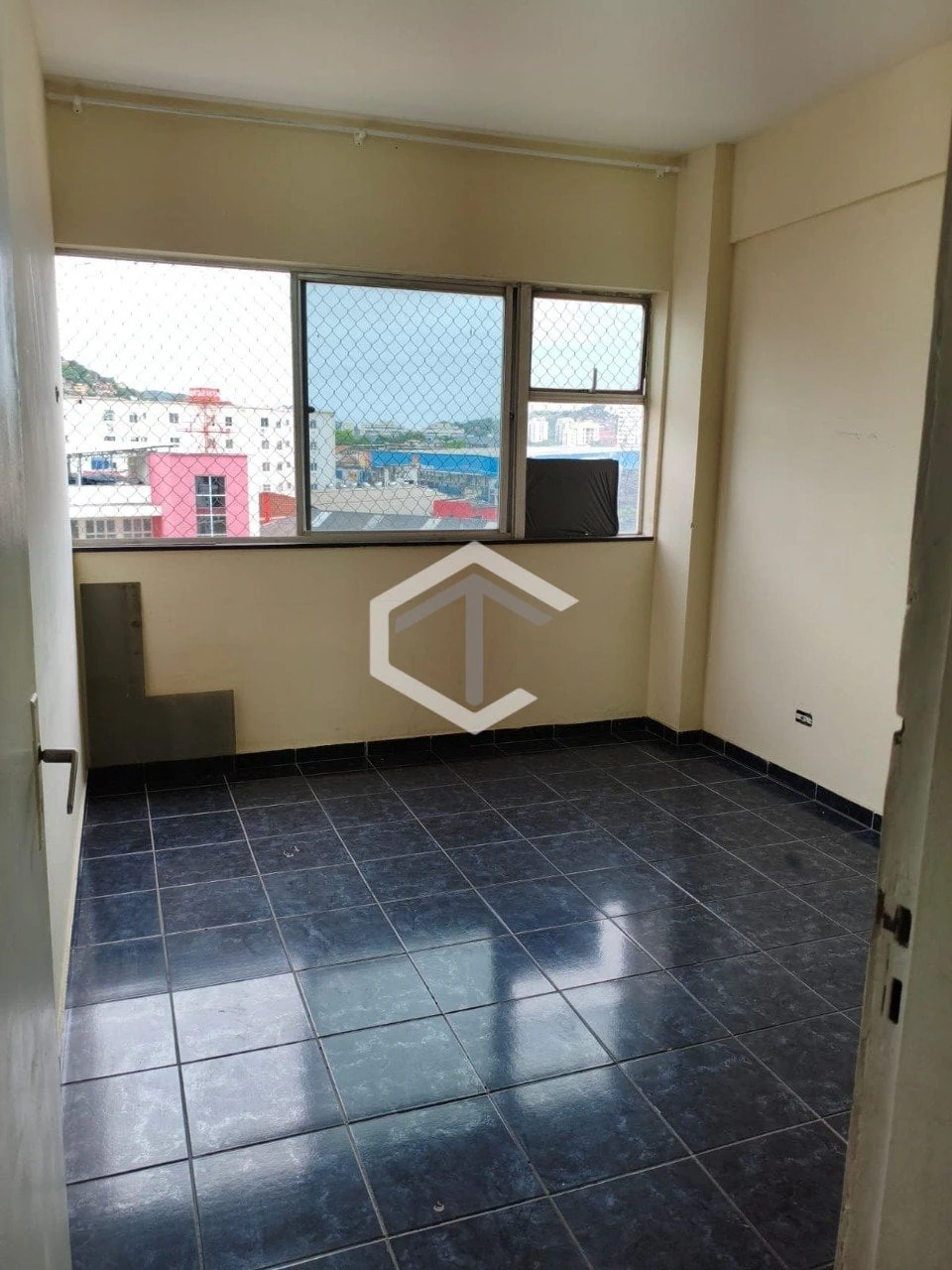 Apartamento de 2 quartos e 55 m² — photo 10