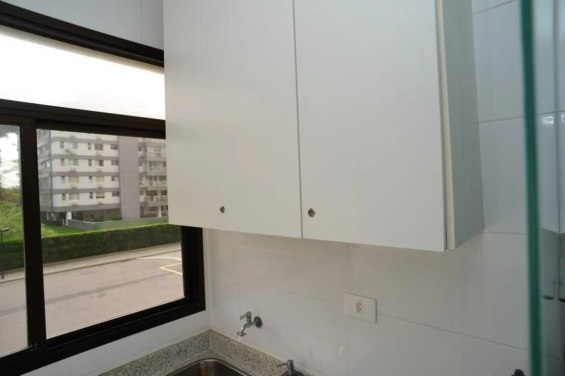 Орендна квартира з 2 спальнями, 1 ванна в сьюті та 1 місце — photo 19