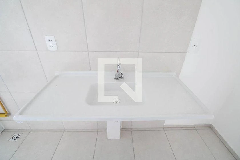 47 m² apartment with 2 bedrooms and 1 parking spot — photo 36