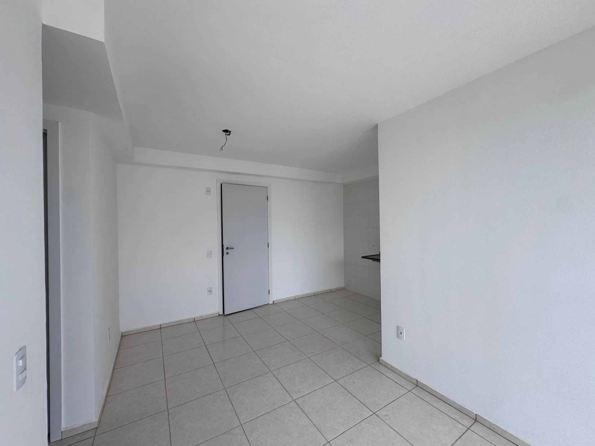 Apartamento para alugar com 2 quartos e 1 vaga — photo 22