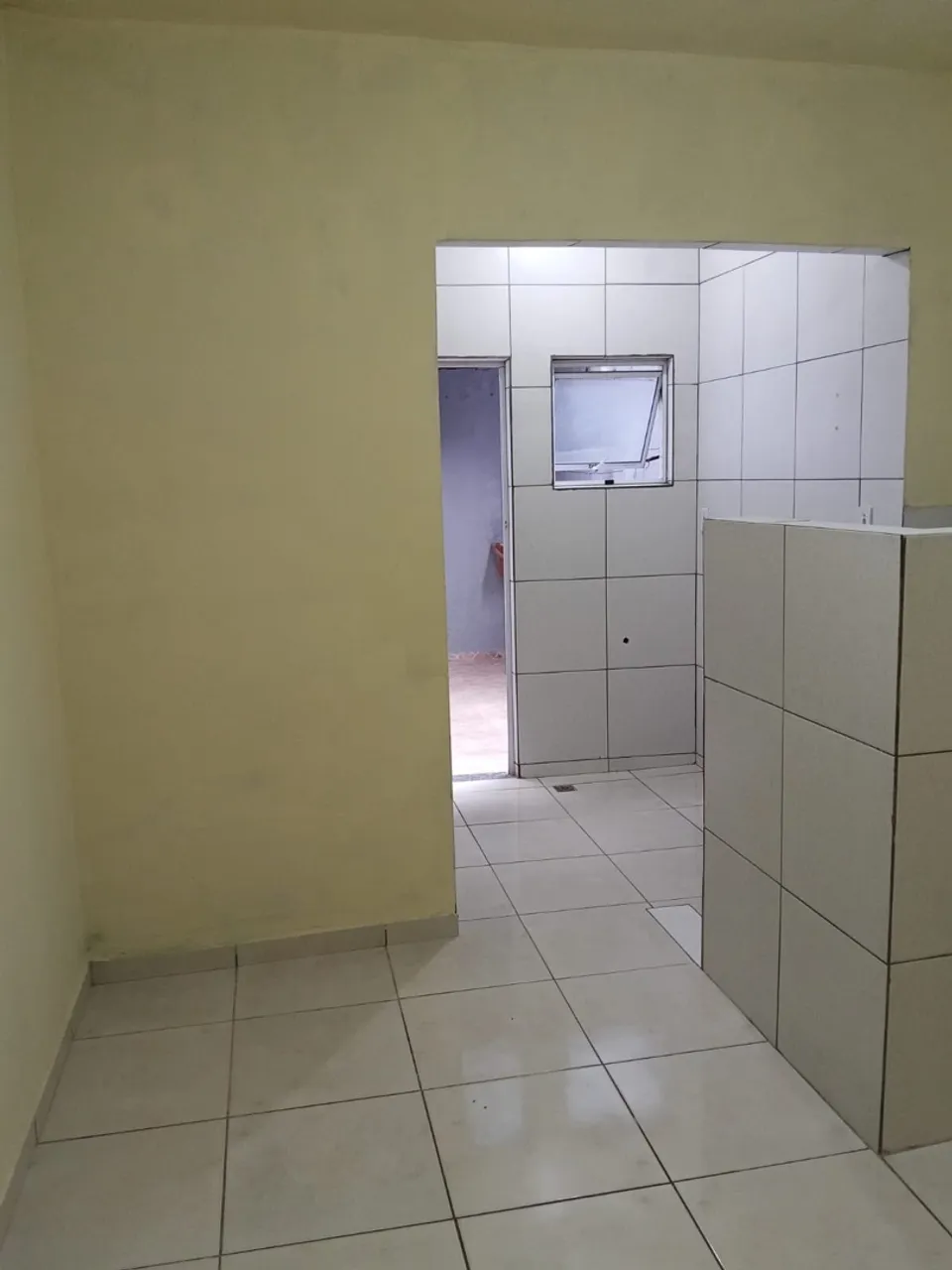 One-bedroom house, 82 m² — photo 13