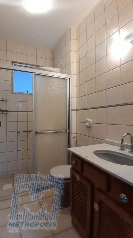 Departamento de 3 dormitorios con lavadora en Florianópolis — photo 10