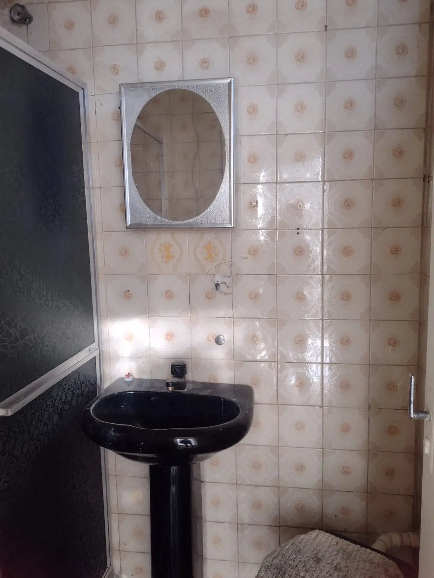 House-style apartment with 2 bedrooms and 67 m² on 2nd floor — photo 6