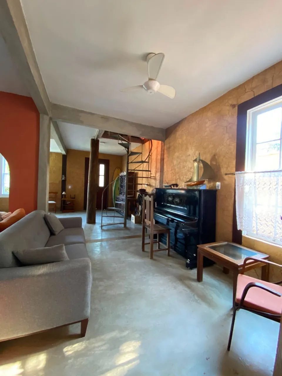 Condominium house with 4 bedrooms and 3 parking spaces — photo 20
