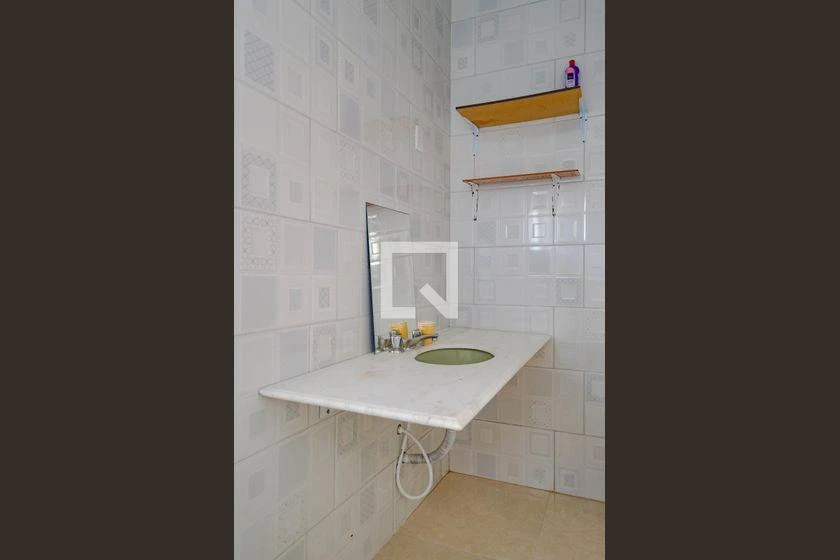 3-bedroom house, 1 with its own bathroom, 102 m² — photo 12