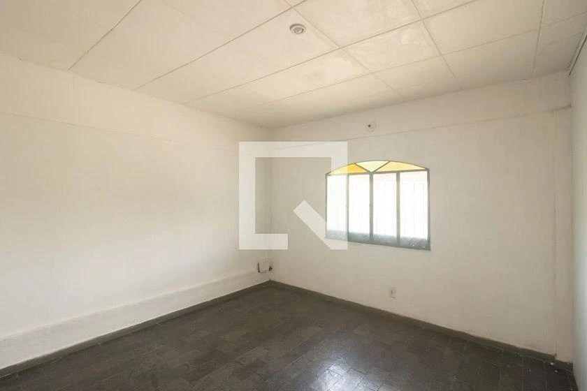 Casa de 5 quartos, sendo 1 suíte, 178 m², Campo Grande — photo 28