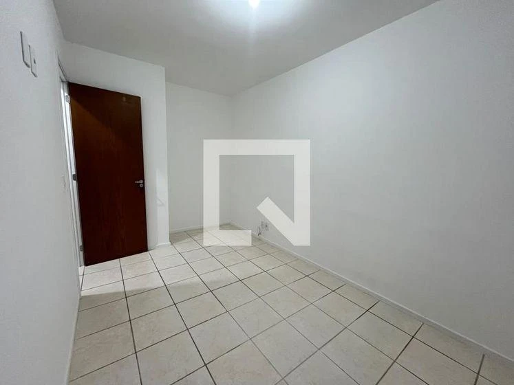 3-bedroom house with a washing machine in Rio de Janeiro — photo 35