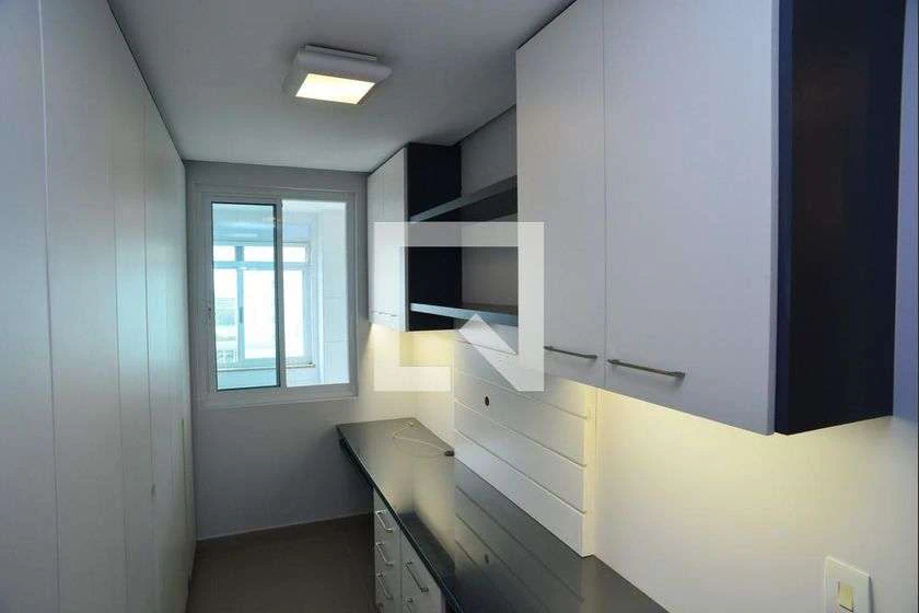 117 m² duplex with 2 en-suite bedrooms and balcony — photo 5