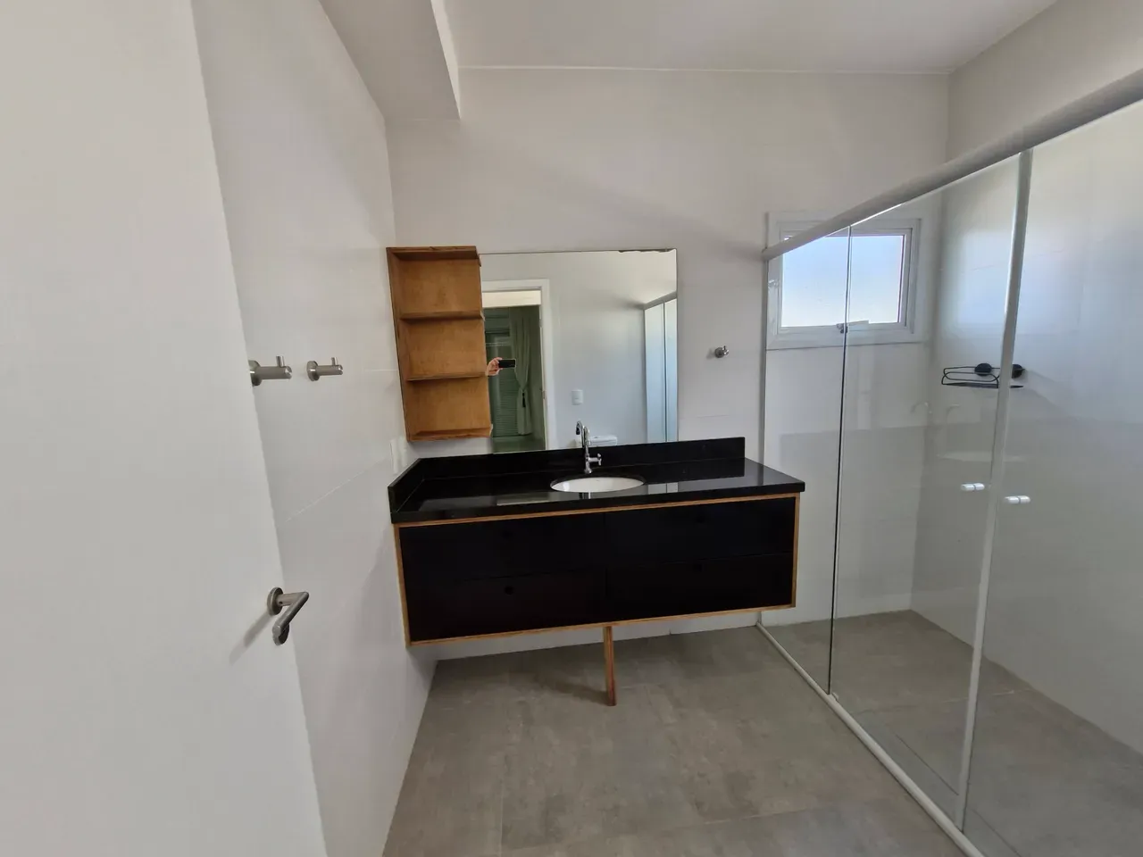 2-bedroom, 90 m² house in Florianópolis — photo 12