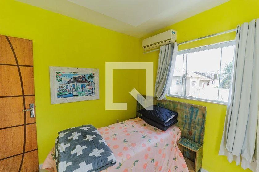 Casa de 4 quartos com varanda gourmet — photo 23