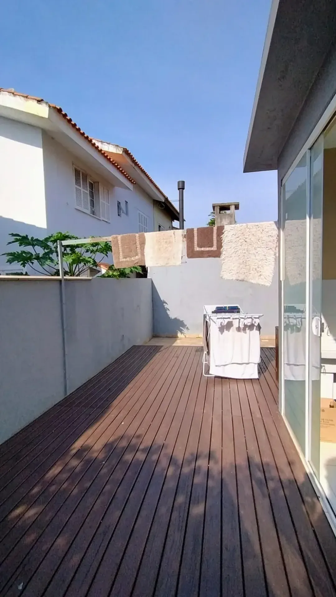 Casa de 3 dormitorios con parrilla privada — photo 23