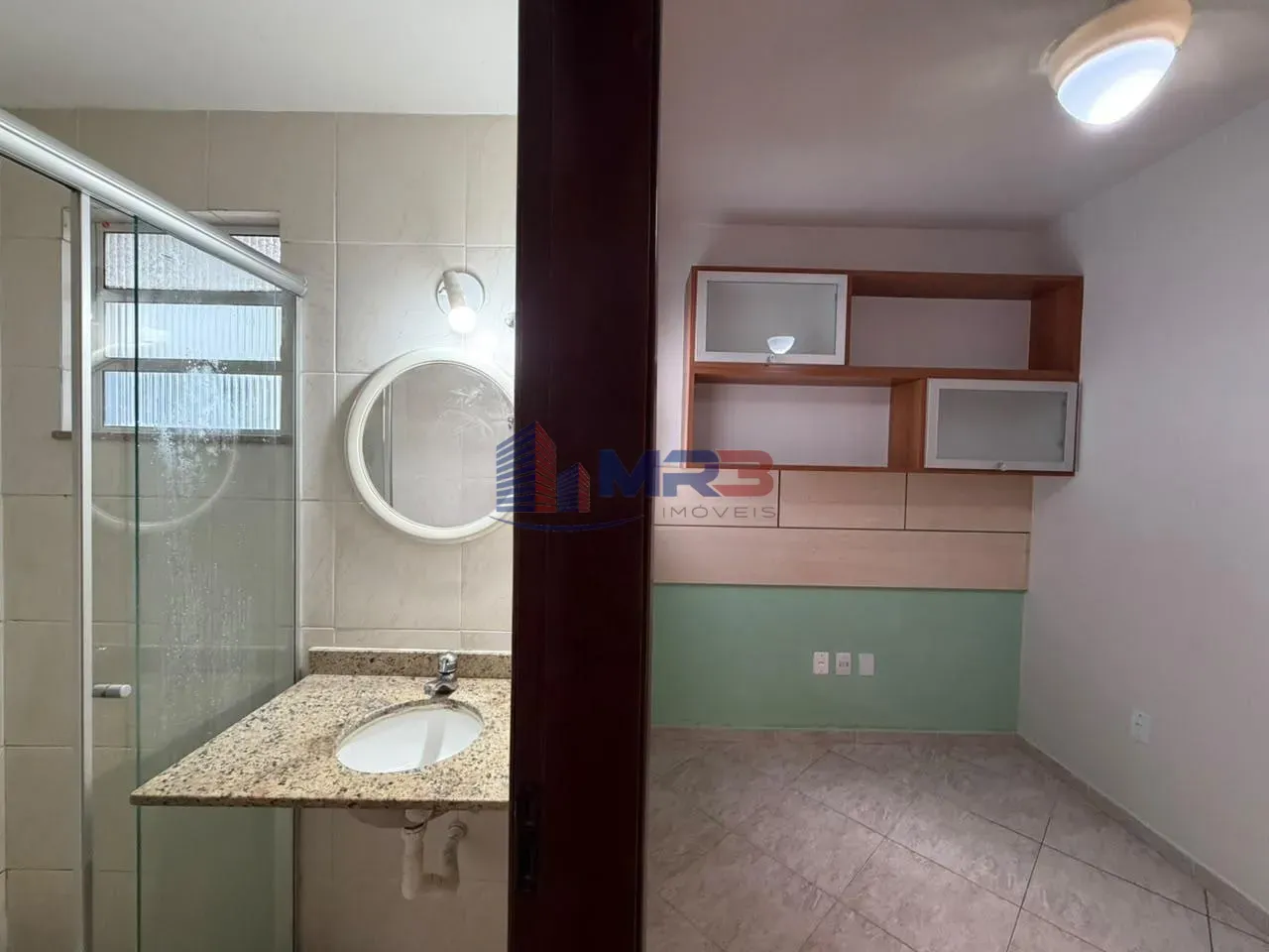 Apartamento de 3 habitaciones con 1 suite, 114 m² y balcón — photo 29