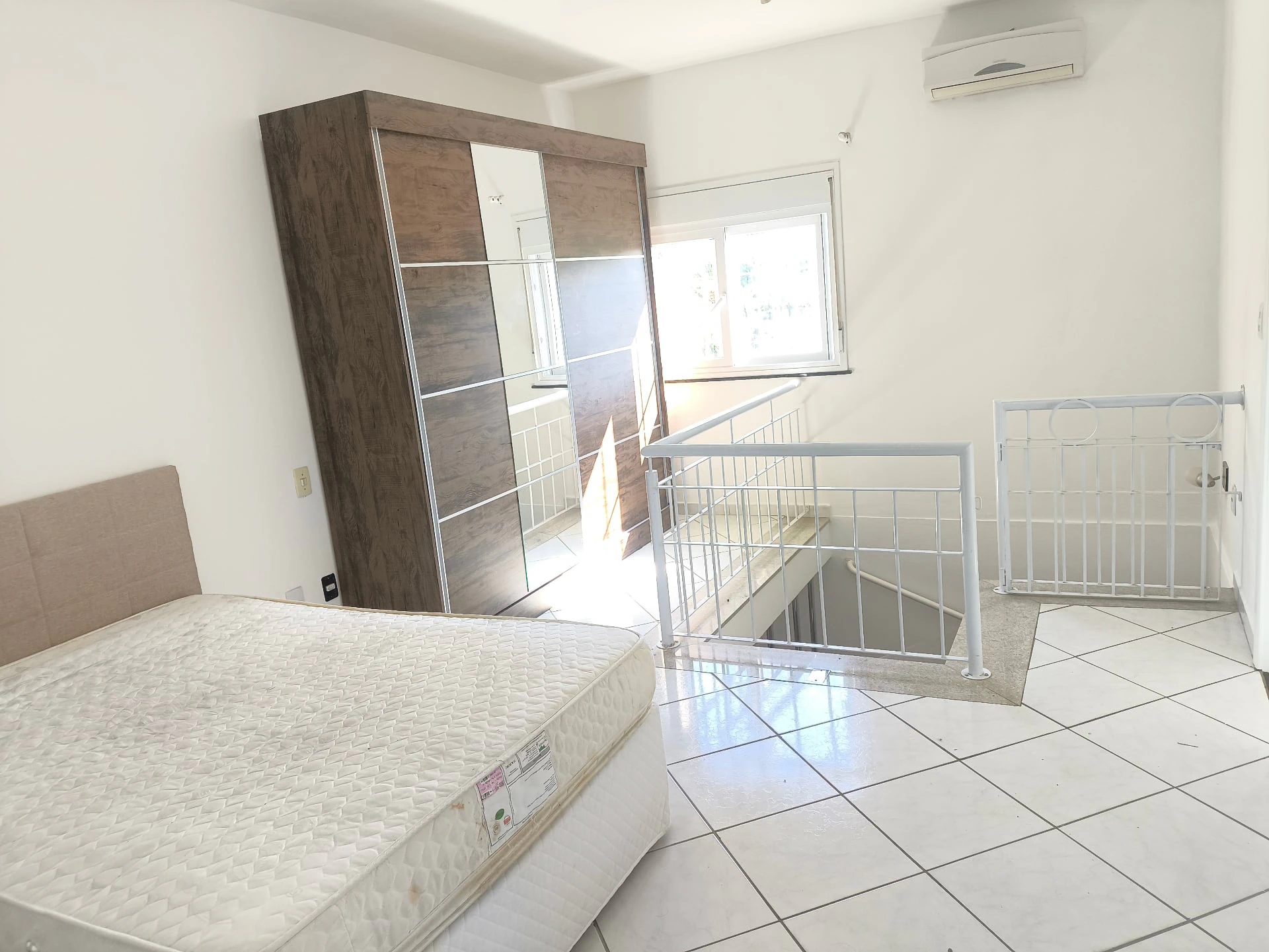 67 m² apartment with 1 bedroom and covered parking — photo 3