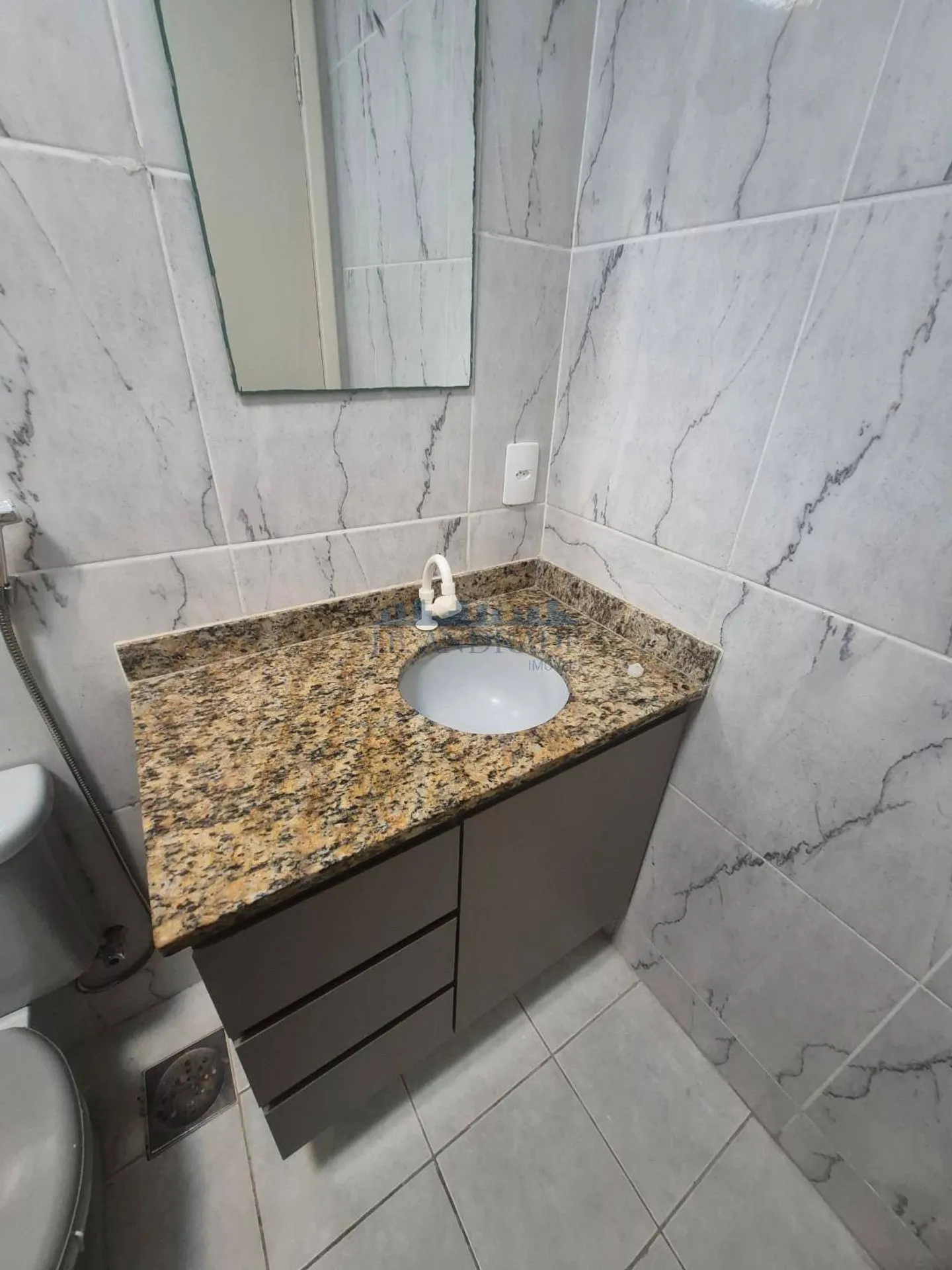 Apartamento de 2 quartos, sendo 1 suíte, 65 m² — photo 10