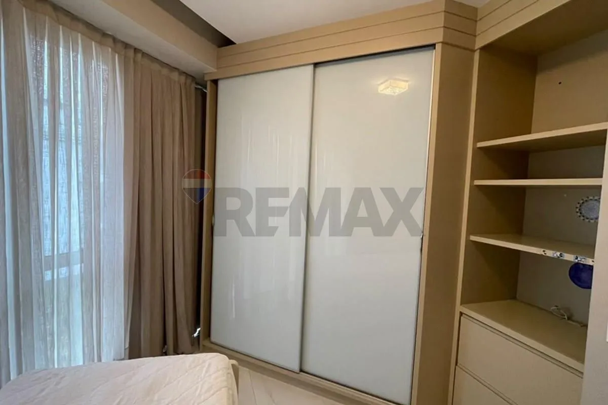 Departamento de 2 dormitorios con lavavajillas — photo 25