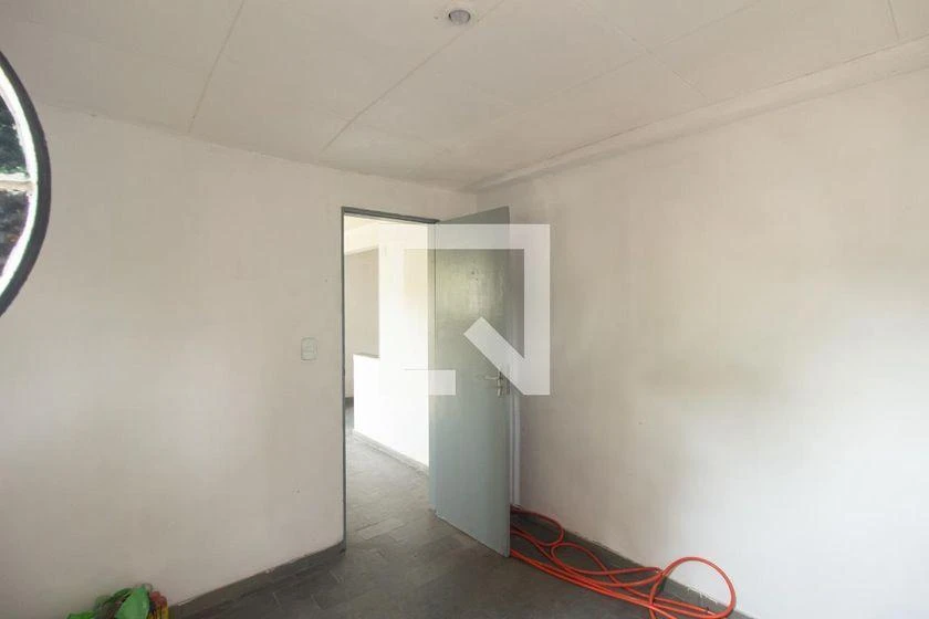 Casa de 5 quartos, sendo 1 suíte, 178 m², Campo Grande — photo 39