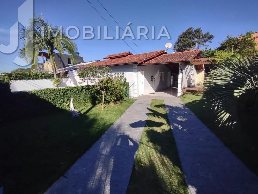 2-bedroom house, 100 m² — photo 7