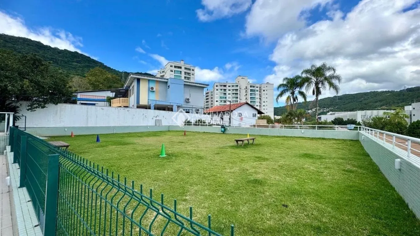 Квартира 60 м² с видом на горы и рабочим местом — photo 5