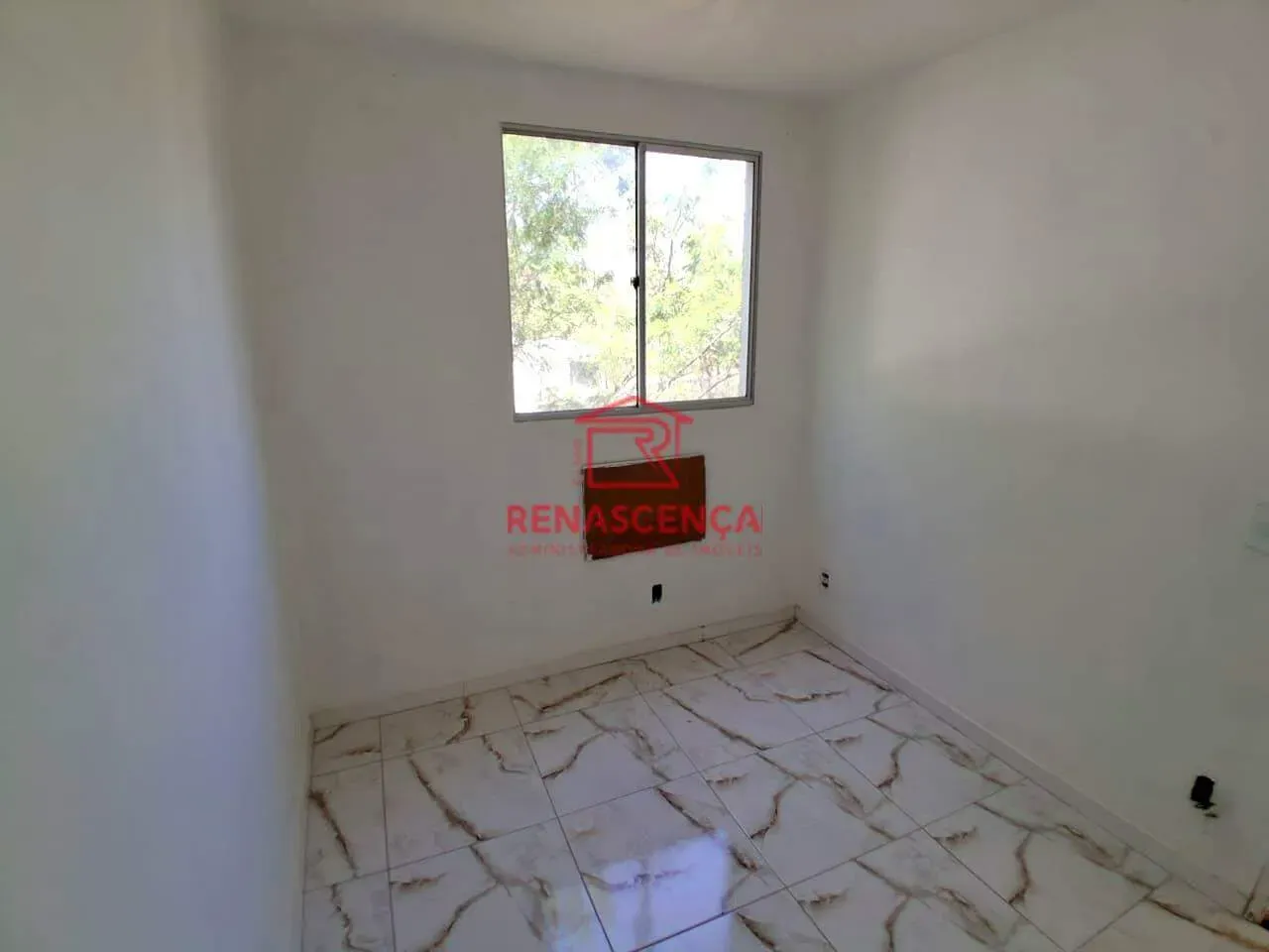 Apartamento de 2 quartos com 45 m² no 5º andar — photo 15
