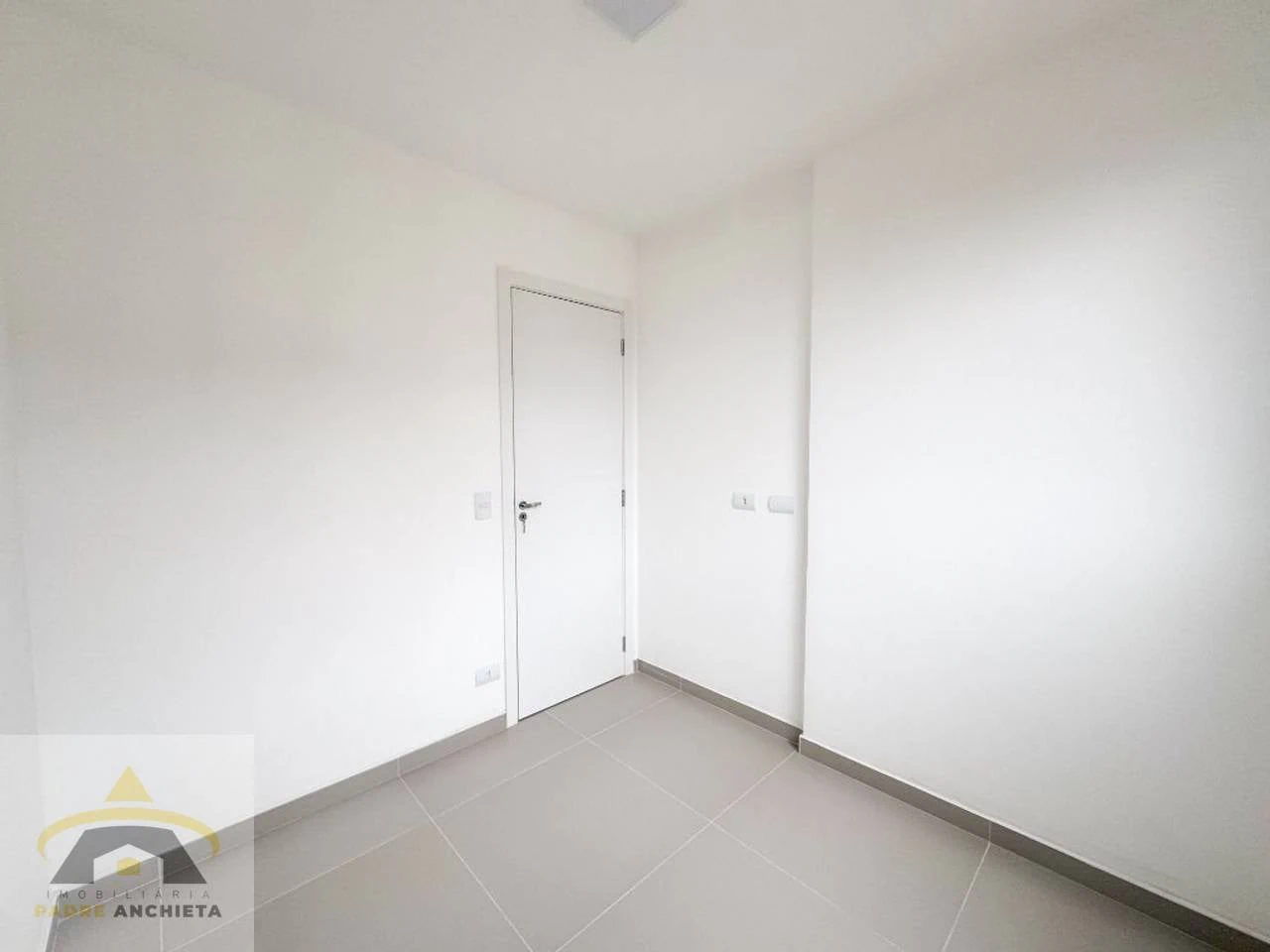 Apartment, 46 m², with a washing machine — photo 5