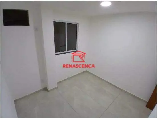 Квартира: 2 спальни, 42 м² — photo 17