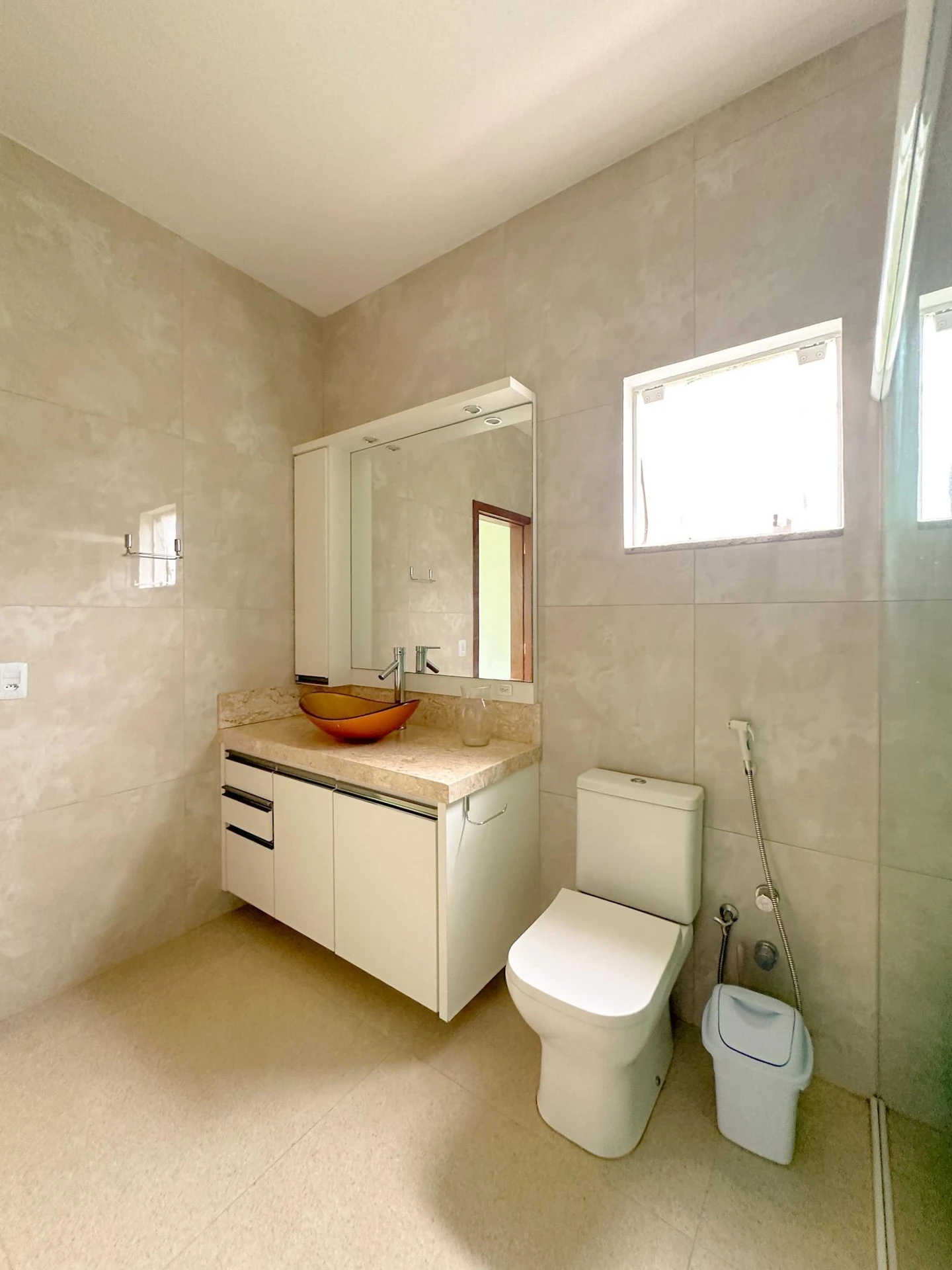 Garden in a 4-bedroom house, 194 m² — photo 54