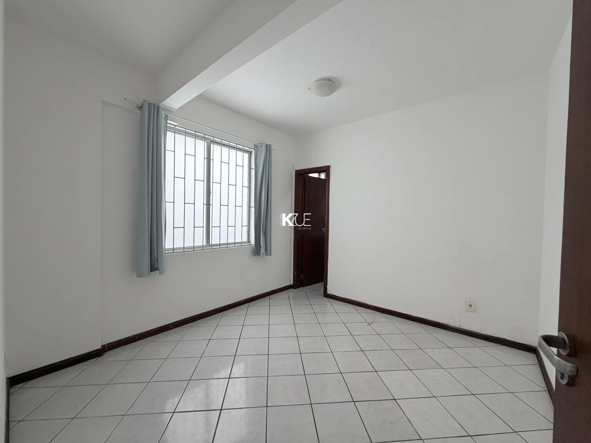 One-bedroom, 38 m² apartment in Florianópolis — photo 4