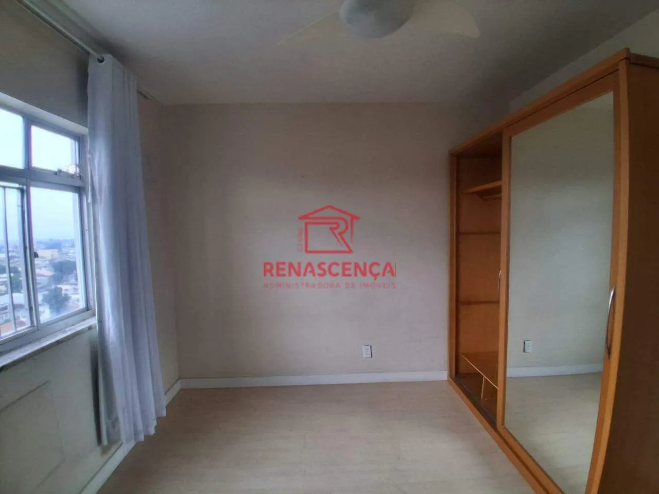 Apartamento com máquina de lavar, Penha Circular — photo 21
