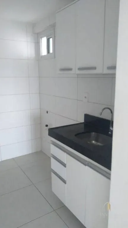 2-bedroom apartment with a private BBQ area — photo 16