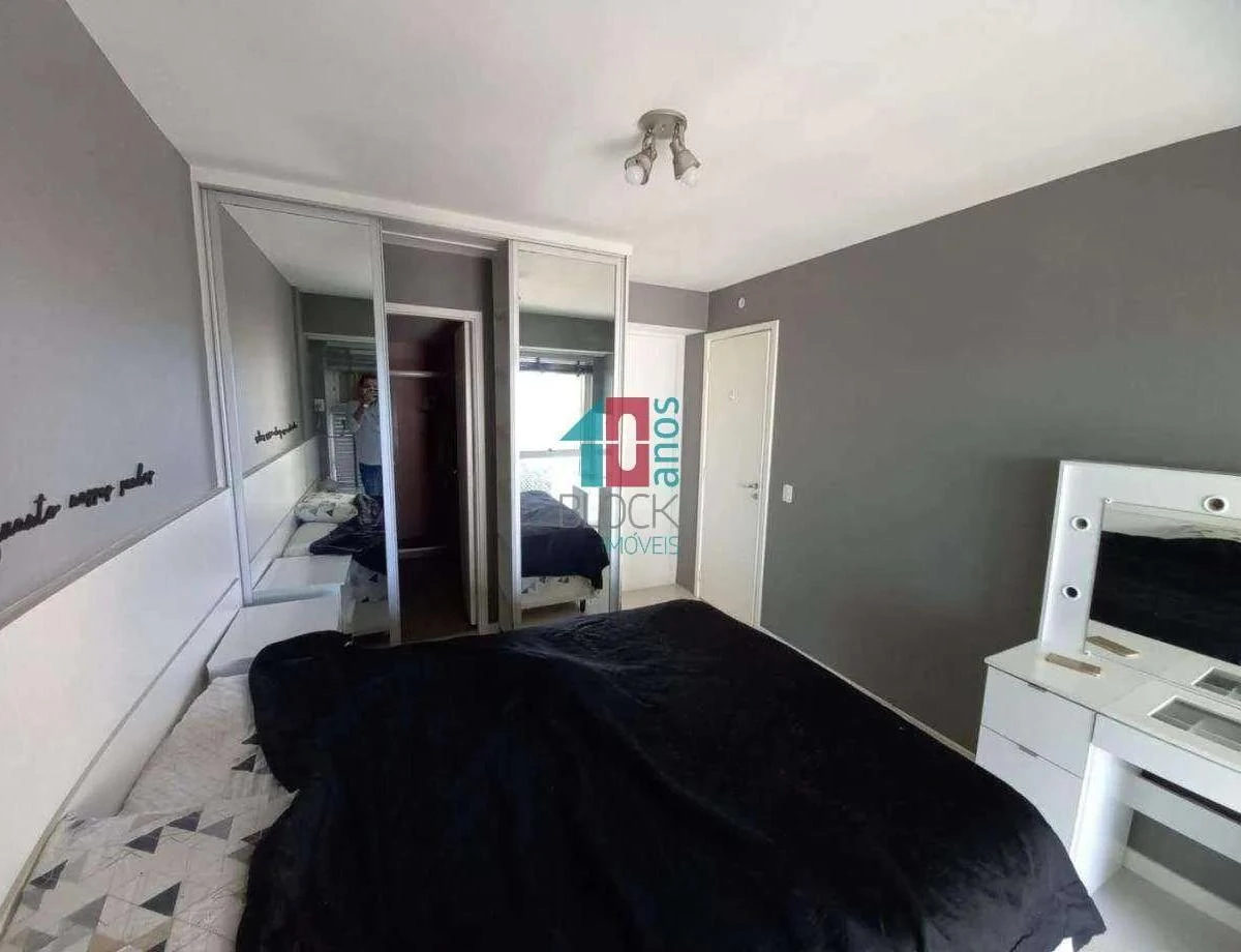 Furnished apartment, 100 m², with a dishwasher — photo 13