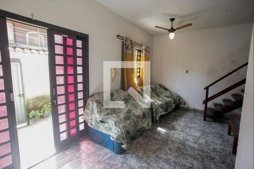 Арендуемый меблированный дом с 2 спальнями и 380 м² — photo 23