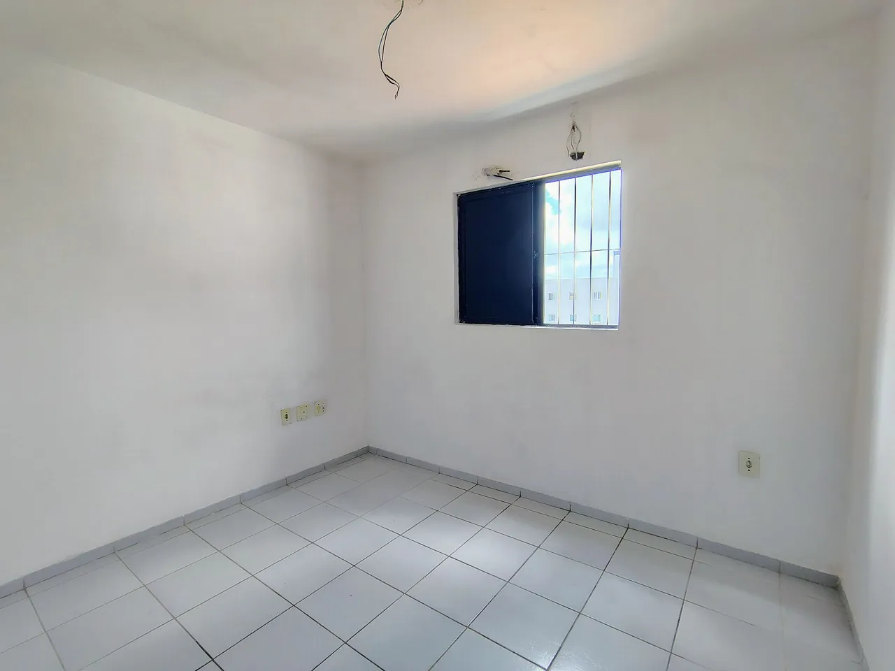 2-bedroom apartment in a building with a pool — photo 13