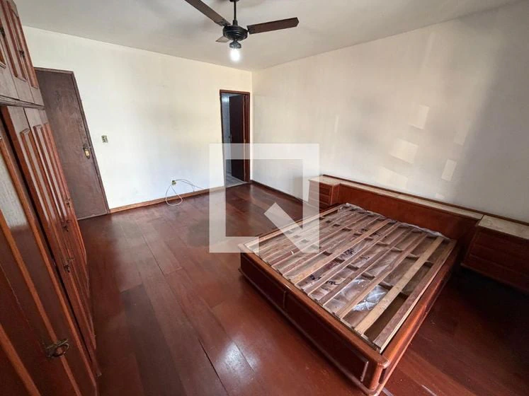 3-bedroom house with a garden in Rio de Janeiro — photo 22
