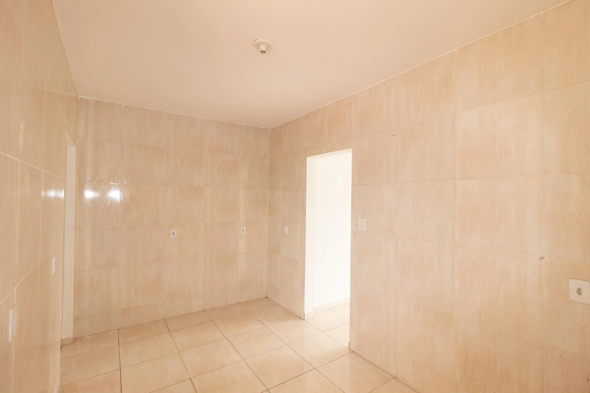 Apartamento com 2 quartos e 1 banheiro, sem vaga — photo 11