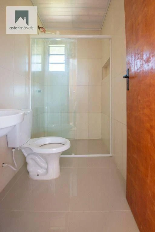 Квартира: 1 спальня, 38 м² — photo 8