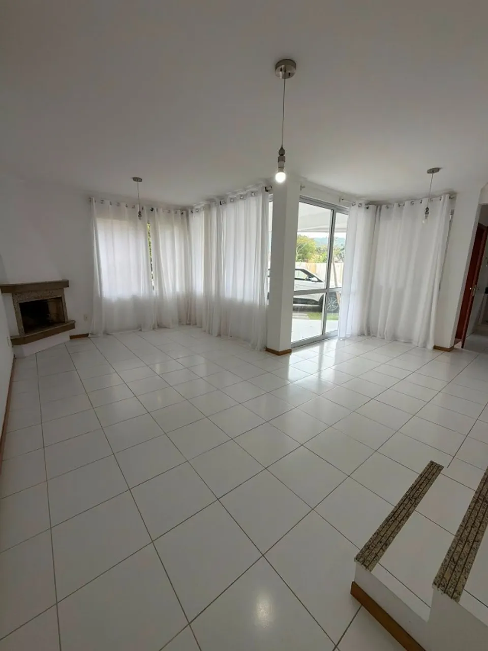 3-bedroom house, 115 m² — photo 5
