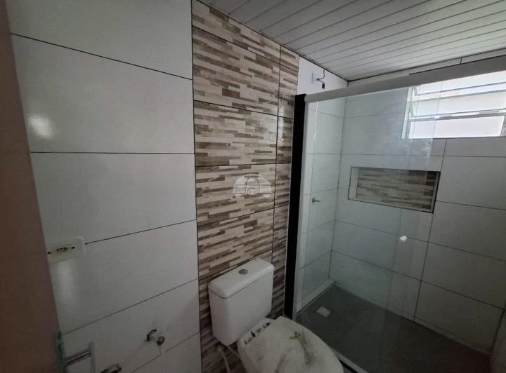 Apartamento com 2 quartos e 46 m², 1 vaga de garagem — photo 8