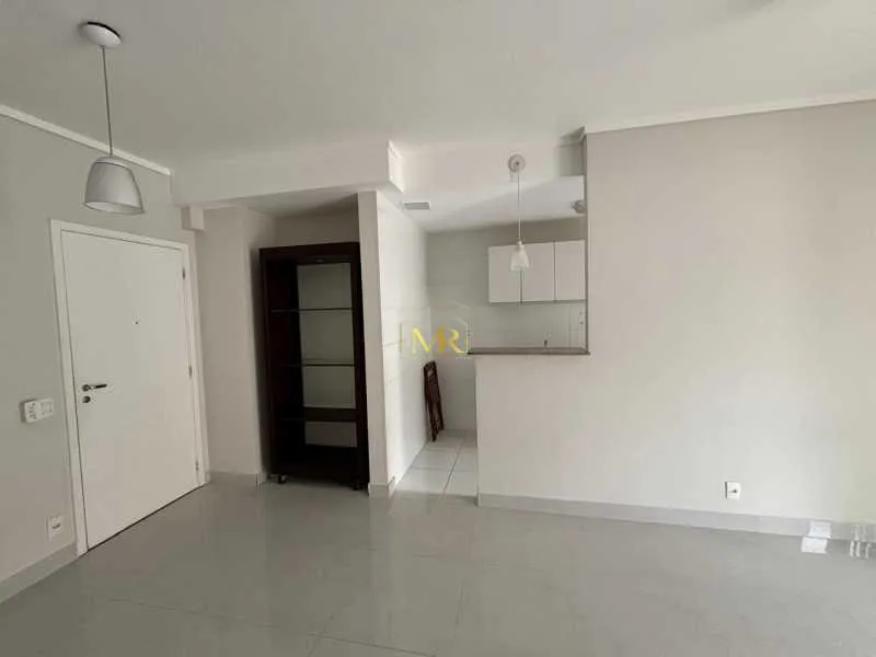2-bedroom apartment in a building with a sauna — photo 14