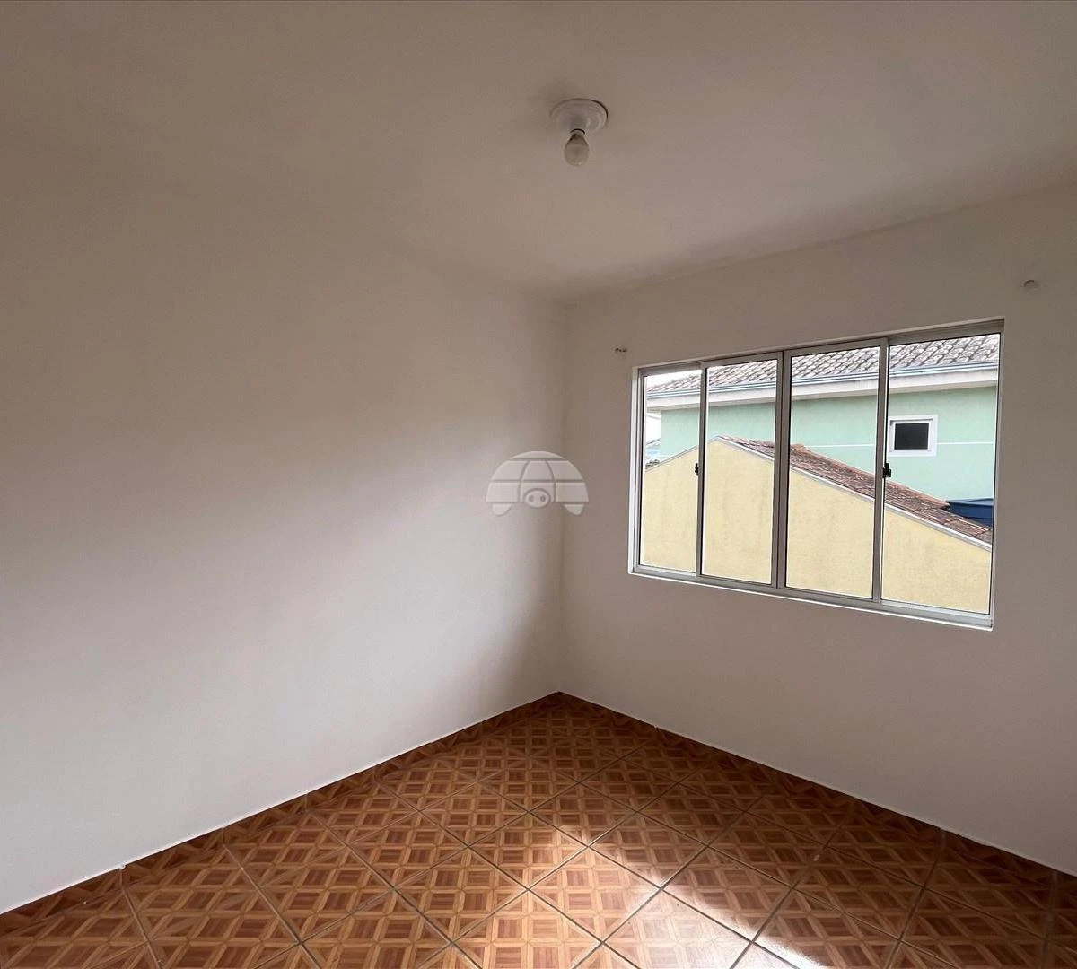 4-bedroom apartment, 150 m² — photo 2