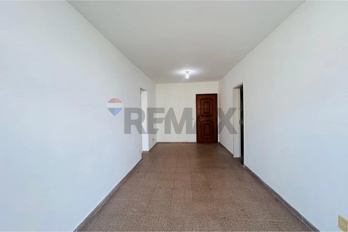 One-bedroom apartment in a building with a sauna — photo 21