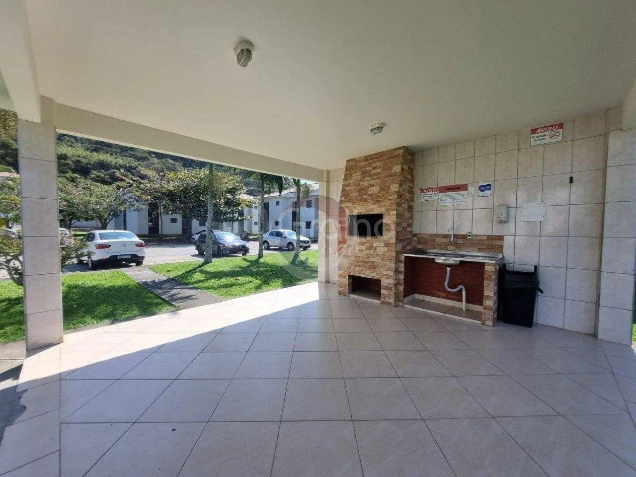 3-bedroom, 64 m² apartment in Florianópolis — photo 18