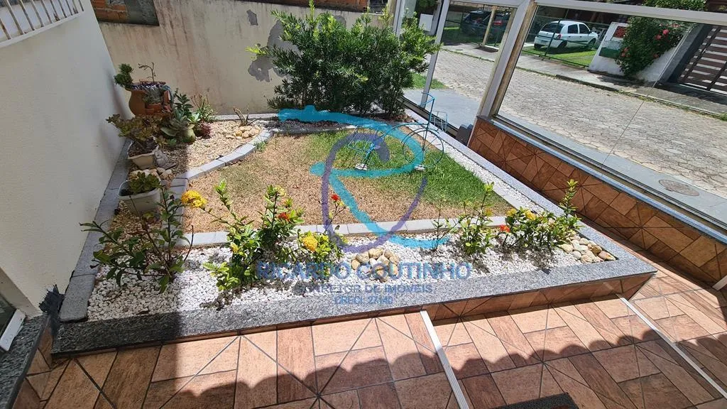 Apartamento amueblado de 1 dormitorio con 49 m² — photo 2