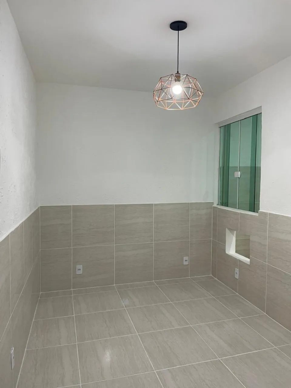 Furnished studio (or unfurnished) with 1 bedroom — photo 20