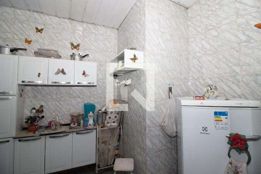 Furnished 2-bedroom apartment for rent, 86 m² — photo 8