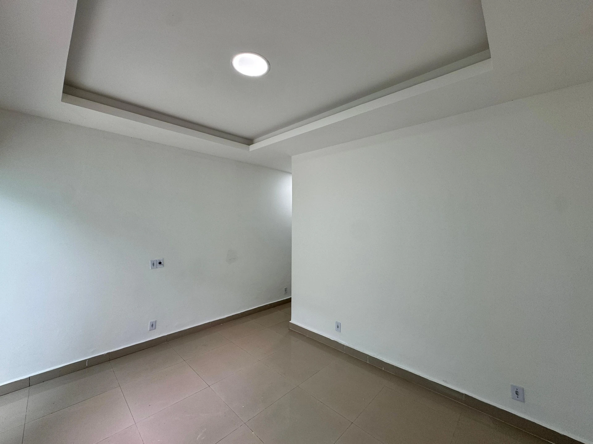 Casa en condominio con 2 dormitorios y balcón — photo 20