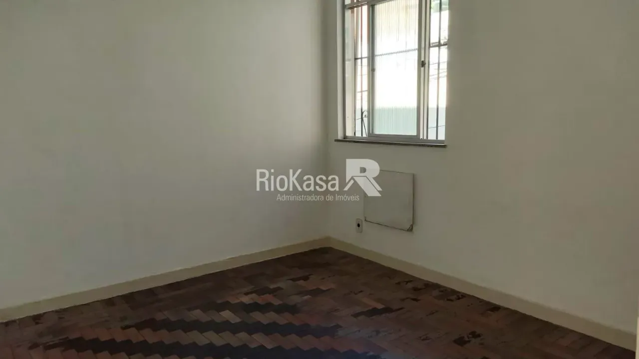 Apartamento para locação com 3 quartos e 83 m² — photo 8