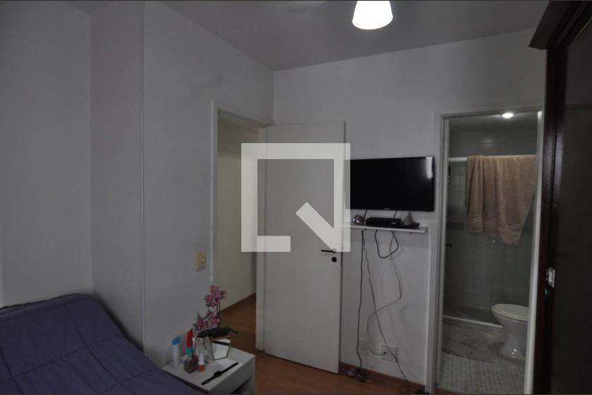 Furnished 3-bedroom apartment with 64 m² — photo 12