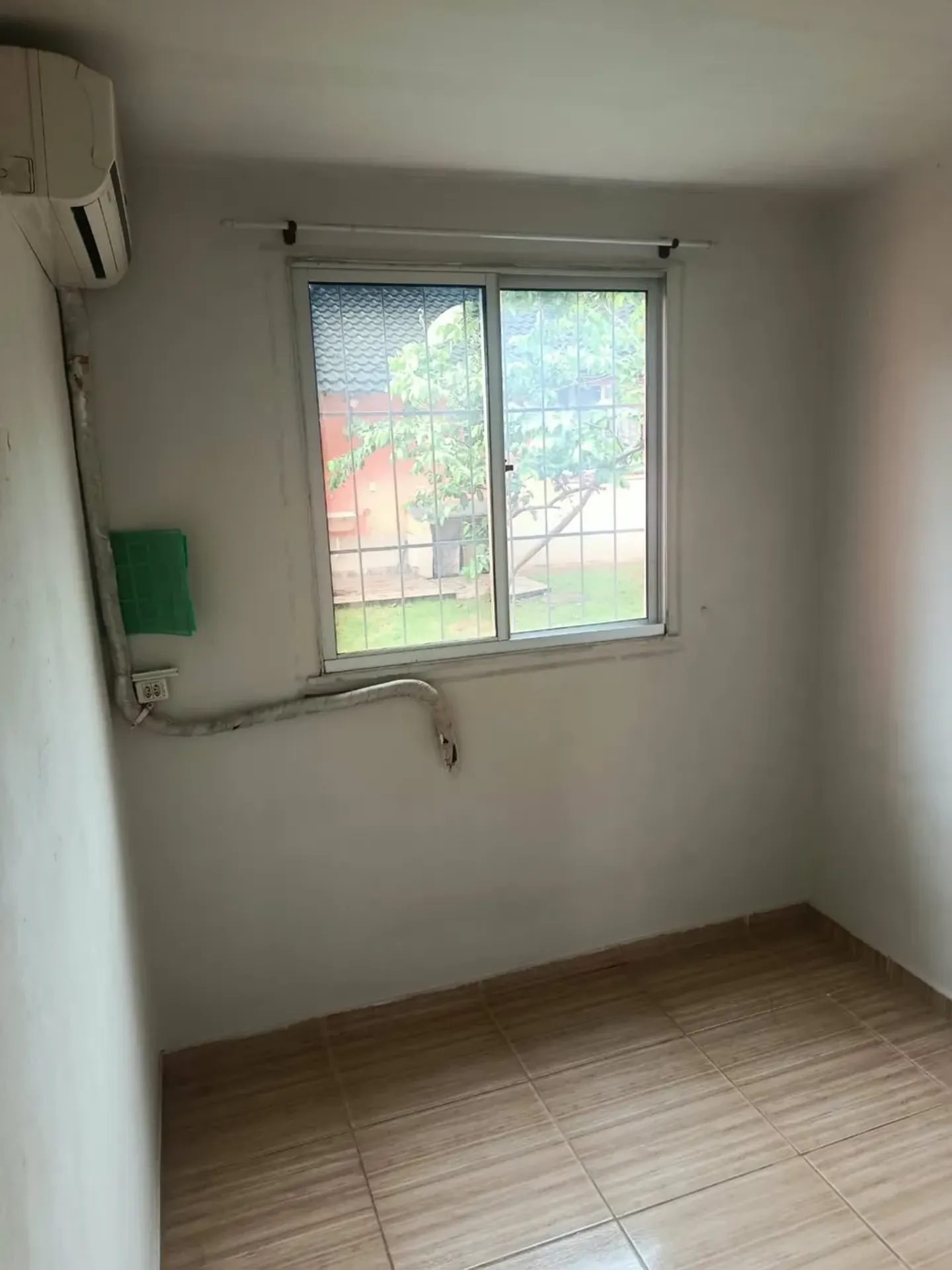 Apartamento de 44 m² e 2 quartos, Santa Cruz — photo 12