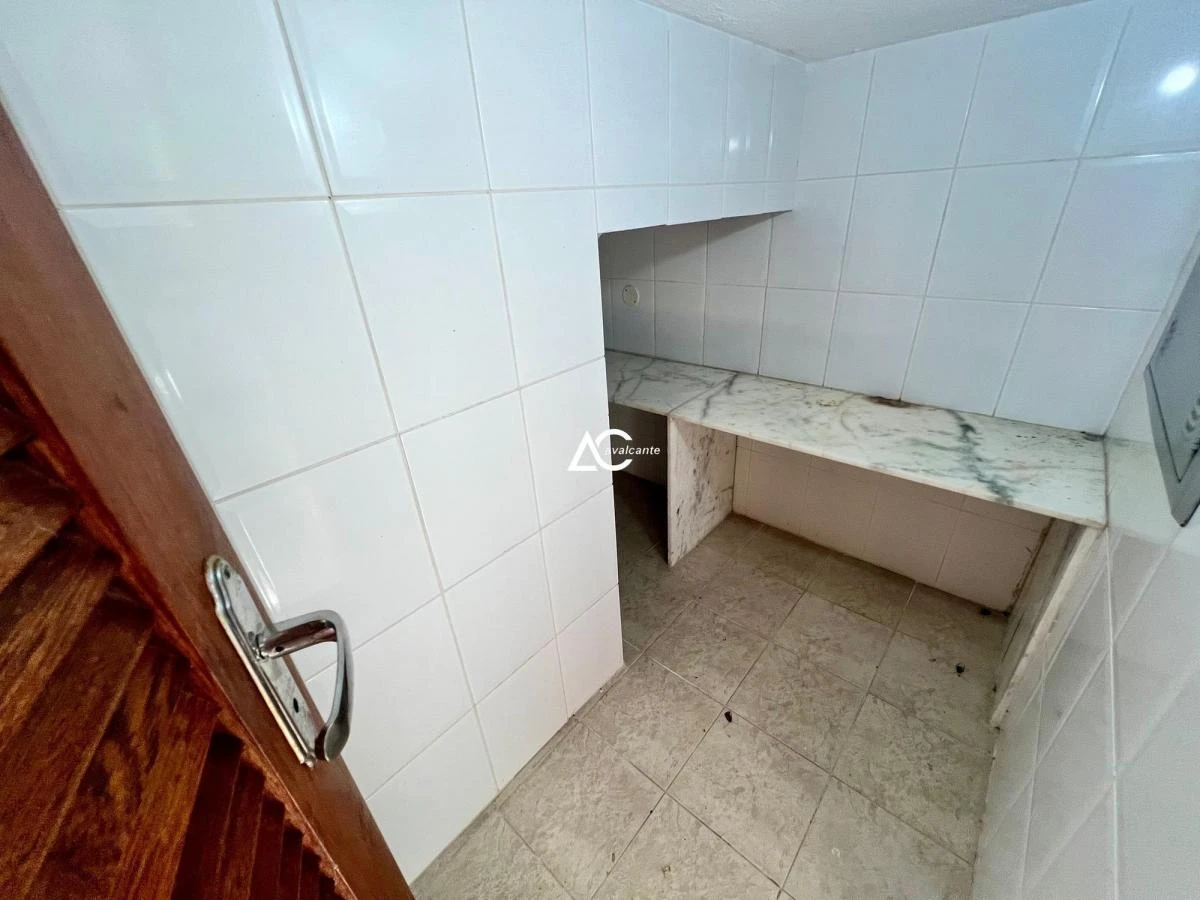 Detached home with 5 en-suite bedrooms and 541 m² — photo 38