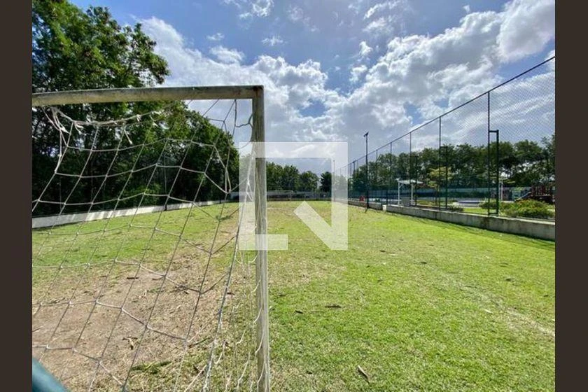 2 quartos e máquina de lavar: apartamento de 82 m² — photo 21